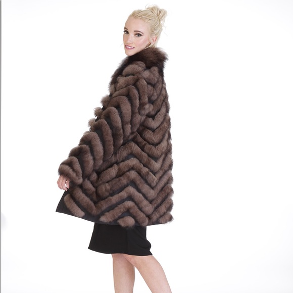 Meet your Posher, Charisse ๐๐ผโโ๏ธโฎ๏ธ๐ - Picture 14 of 16